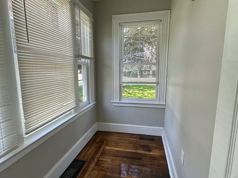 241 Fountain St — Photo 15