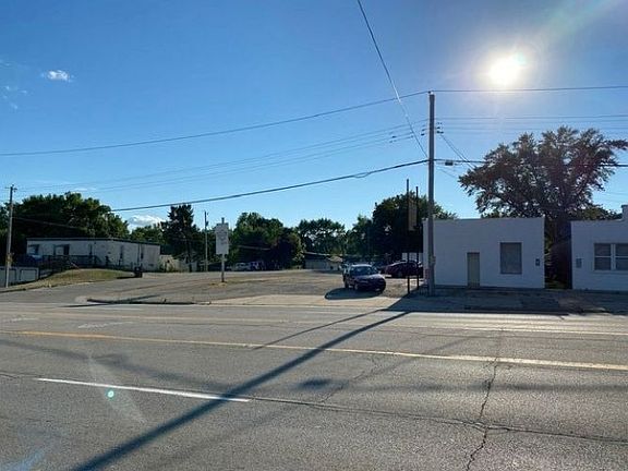 4th image of 6354 11th St