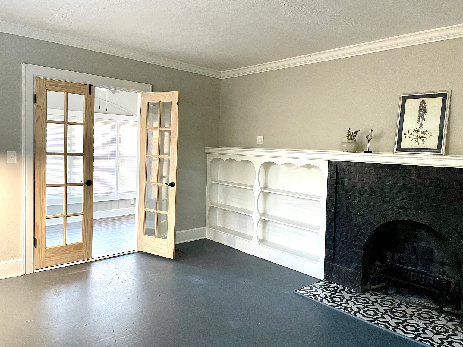 57 Rommel Ave — Photo 2