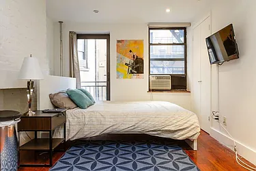 Rented by LG Fairmont Group