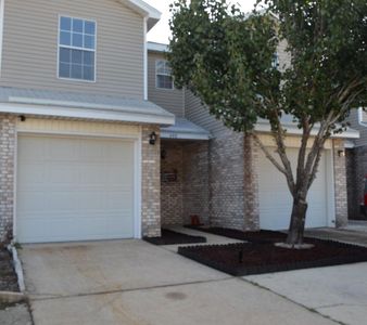 498 Keystone Rd, Mary Esther, FL, 32569