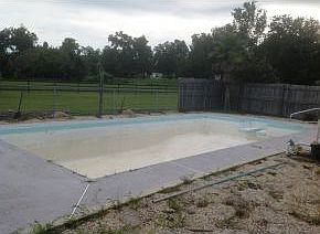 2nd image of 4318 SE 110th St Lot 1