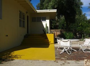 15921 Cottonwood Rd, Whitewater, CA 92282