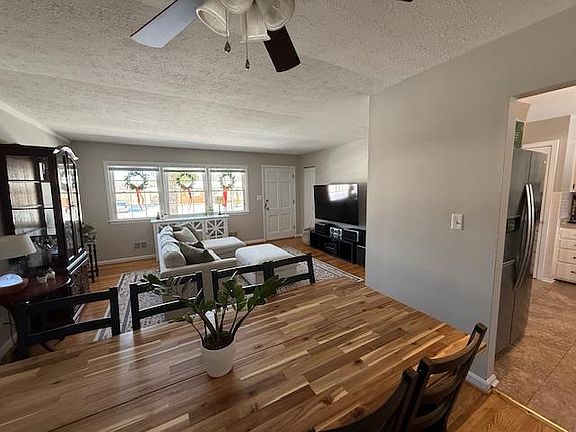 4th image of 4307 Winter Garden Ct