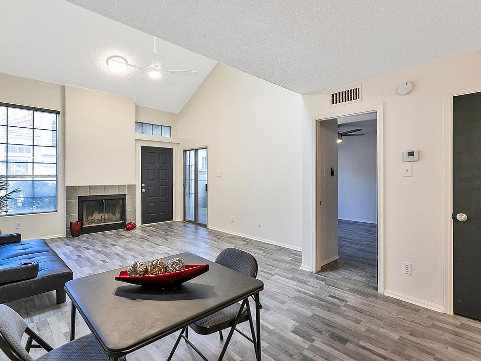 1st image of 1717 E Union Hills Dr Unit 1099