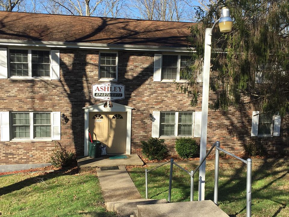1st image of 5124 Nickel Plate Dr APT 5