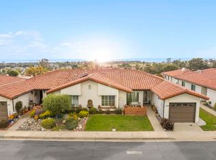 6745 Nepeta Way, Carlsbad, CA 92011