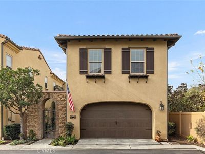 28249 Via Del Mar, San Juan Capistrano, CA, 92675