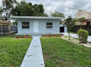 2907 NW 51st Ter, Miami, FL 33142