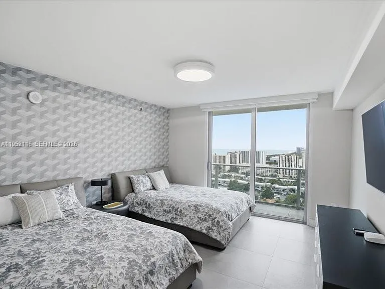 330 Sunny Isles Blvd #5-2404 — Photo 31