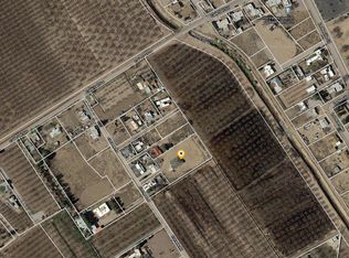 2985 Estrada Rd, Las Cruces, NM 88005