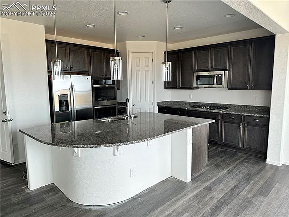 2nd image of 3338 Bella Luna Dr