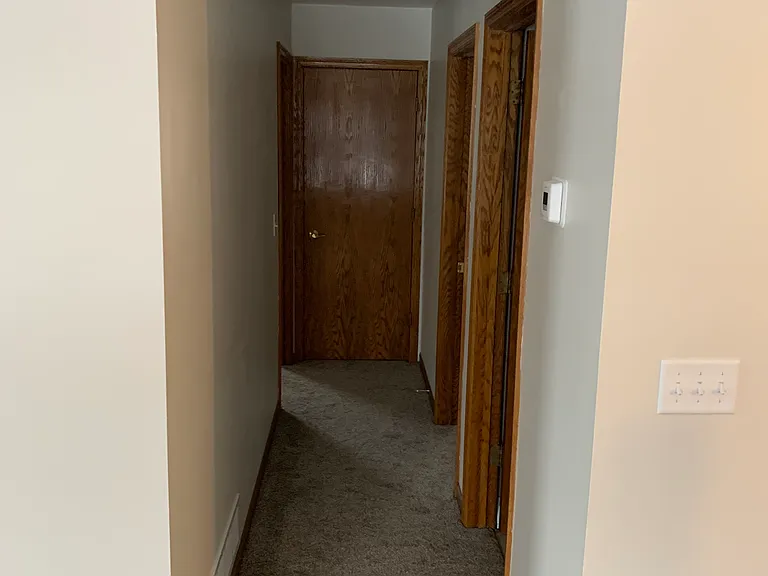 3310 Spruce St #3312 — Photo 15