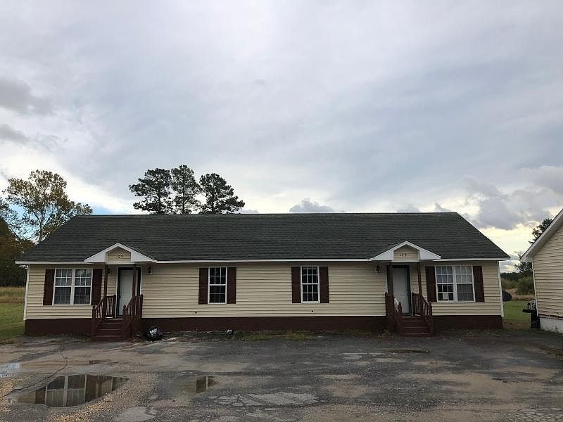 1st image of 125 Baileys Park Ln