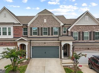 892 Edwin Ln, Sugar Hill, GA 30518