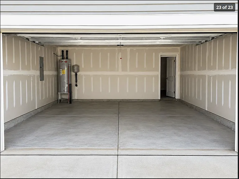 166 Brentwood Dr #101 — Photo 22