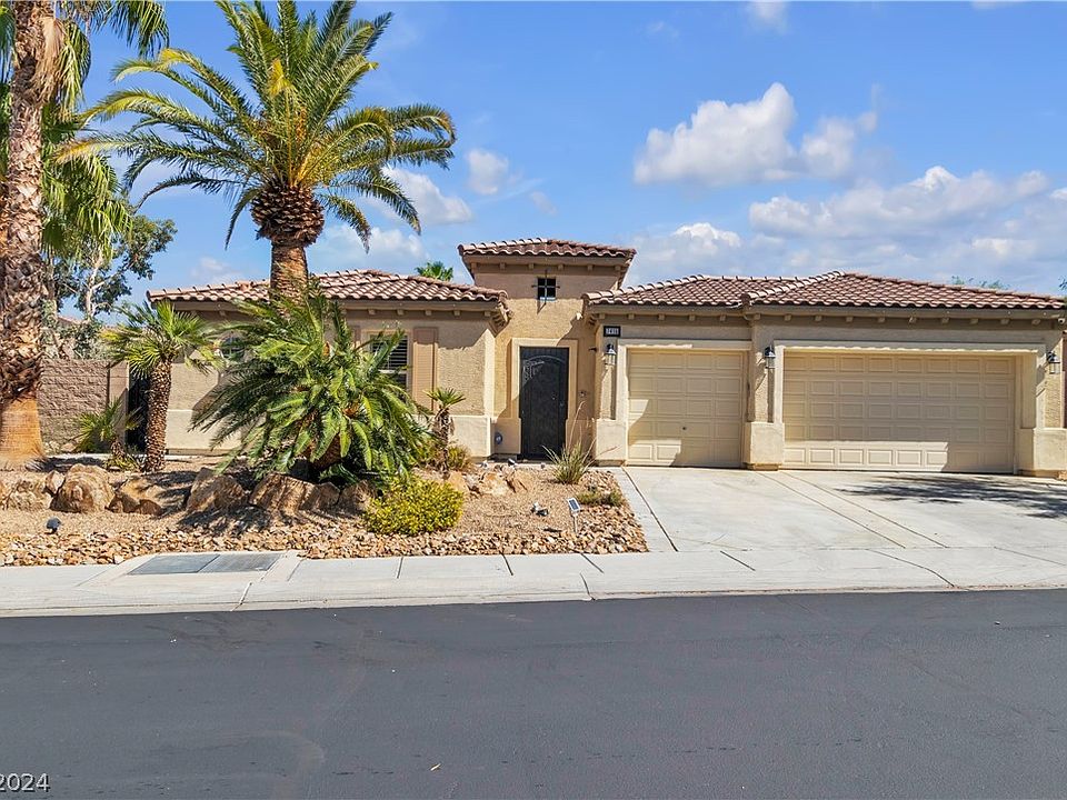 1st image of 7415 Salvadora Pl