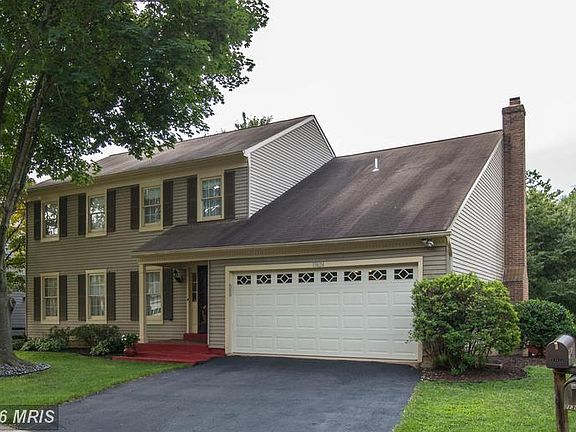 2nd image of 13624 Hartsbourne Dr