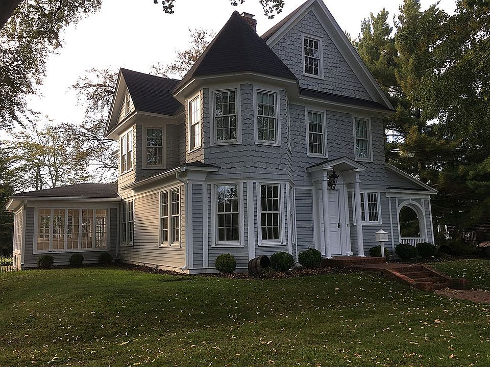 79 Ocean Ave, Amityville, NY 11701 Zillow