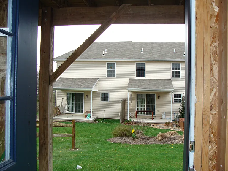 32 Keefer Way — Photo 38
