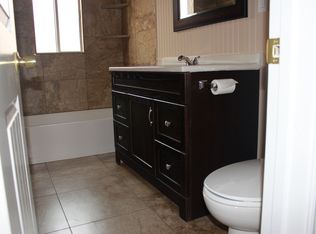 214 S Broadway St, Tooele, UT 84074