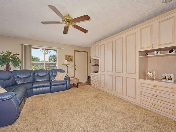 3rd image of 3200 River Ranch Blvd #160