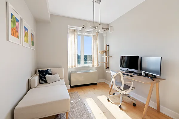 Sold by Corcoran | media 4
