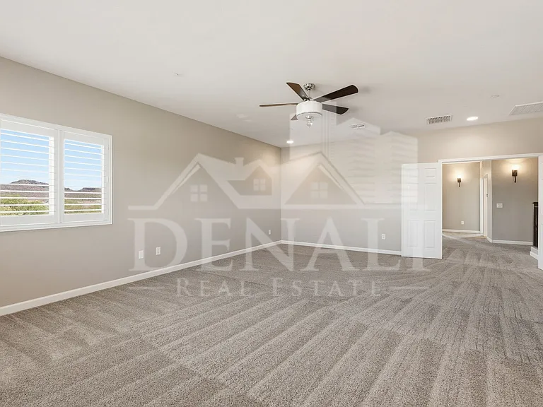 8910 W Irongate Rd — Photo 19