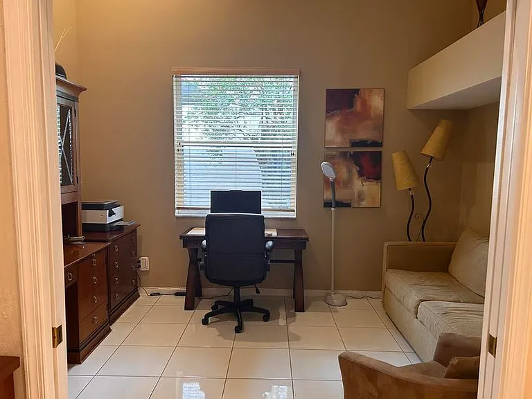 8884 Shoal Creek Ln — Photo 15