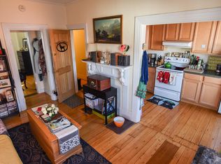 28 Academy Hill Rd APT 2, Brighton, MA 02135