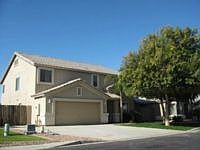 1st image of 39884 N Vincenza St