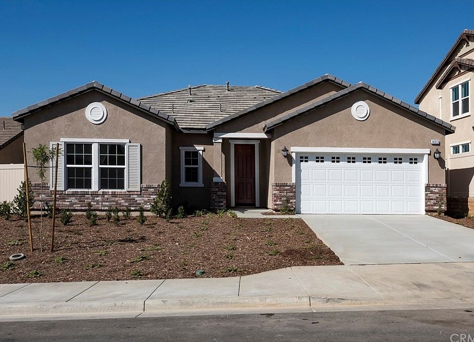 1st image of 14313 Bottlebrush Way