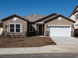 14313 Bottlebrush Way, Moreno Valley, CA 92555