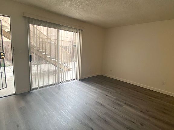 2nd image of 4557 Bancroft St APT 3