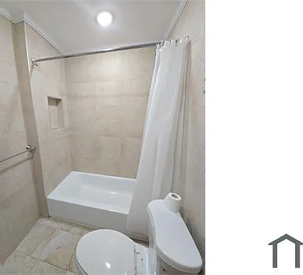 6425 N Norwood St — Photo 10