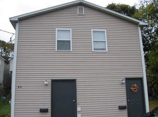 45 Cintra Ln W, Corning, NY 14830
