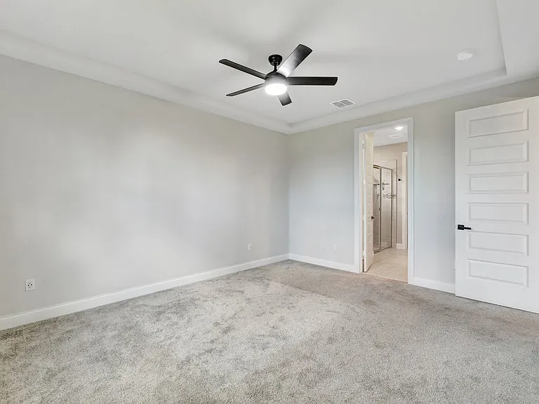 8606 Dahlia Cir — Photo 18