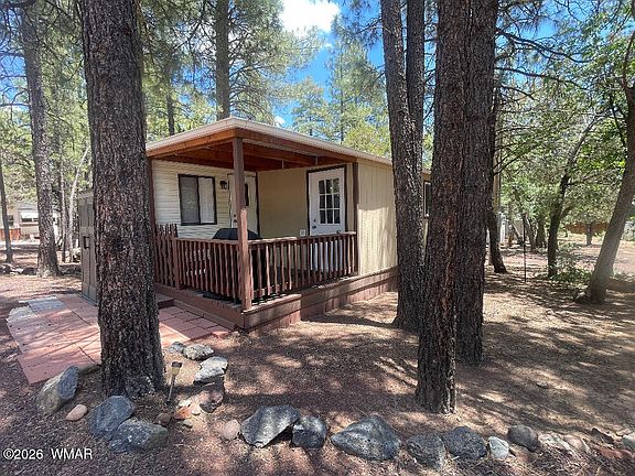 5th image of 1930 Larson Rd Lot 8