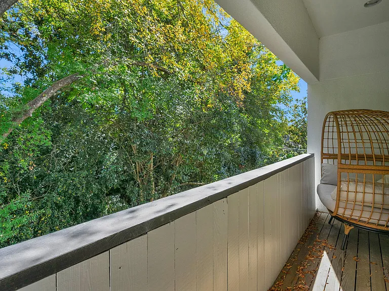 501 Fenton Pl #N — Photo 25