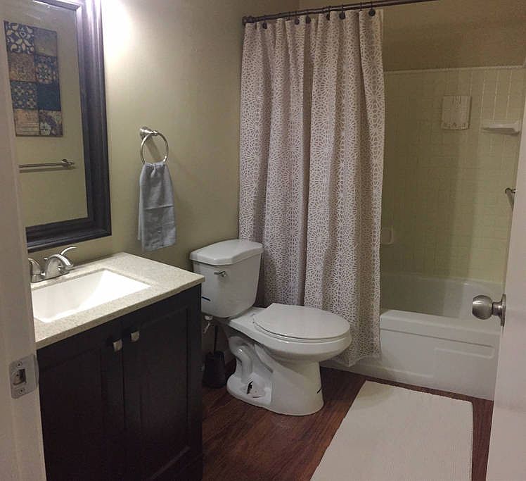 1st image of 4701 N 68th St Unit 123