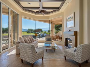 270 Loch Lomond Rd, Rancho Mirage, CA 92270