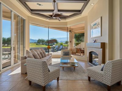 270 Loch Lomond Rd, Rancho Mirage, CA, 92270