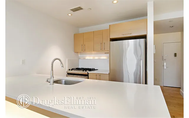 Sold by Douglas Elliman | media 2