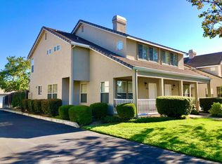 816 E Dana St, Mountain View, CA 94041