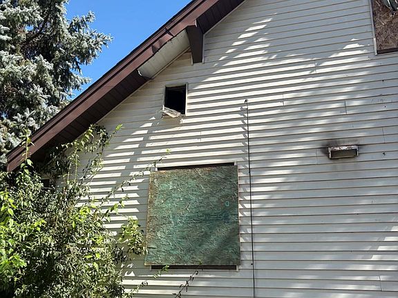 4th image of 1425 Rathbone St SW