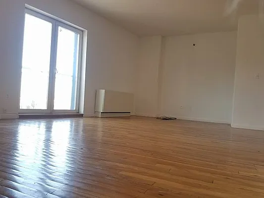 Rented by Bahar Management | media 8