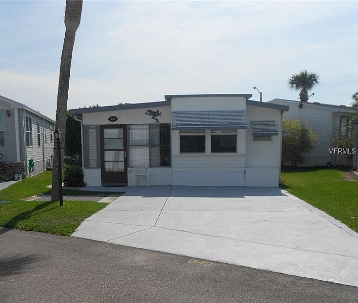 1st image of 9000 Us Highway 192 Lot 640