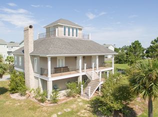 256 S Lang Ave, Long Beach, MS 39560