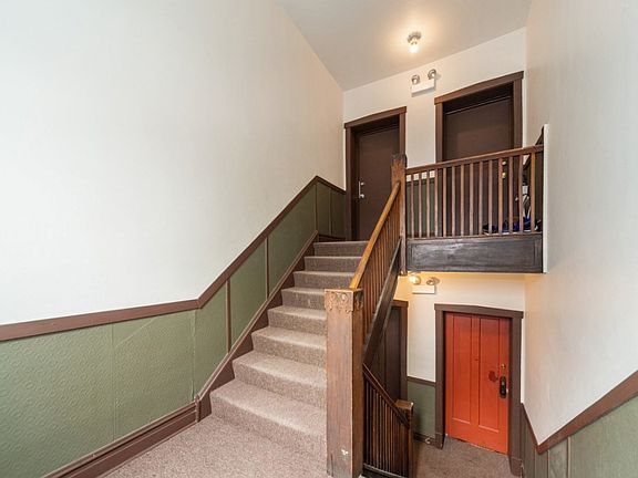 2nd image of 4934 W Jackson Blvd #2C