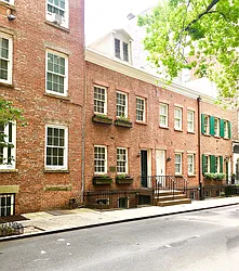 Sold by Stephen P. Wald